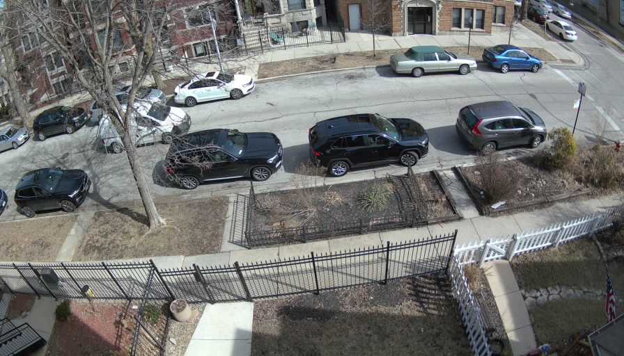 Reolink Camera One_00_Reolink Home Hub One_20250310141928.jpg